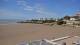 Royan Do. 16.4.