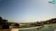 Rosolina Mare Do. 16.4.