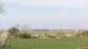 Nordstrand Do. 16.4.