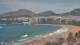Las Palmas de Gran Canaria Do. 16.4.