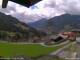 Dorfgastein Do. 16.4.