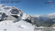 Grindelwald Do. 16.4.