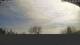 Falkensee Do. 16.4.