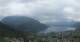 St. Gilgen Do. 16.4.