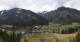 Donnersbachwald Do. 16.4.