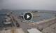 Naxos Do. 16.4.