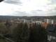 Suhl Do. 16.4.