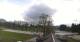 Ramsau am Dachstein Do. 16.4.