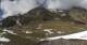Neustift im Stubaital Do. 16.4.