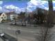 Holzkirchen Do. 16.4.