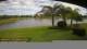 Vero Beach, Florida Do. 16.4.