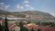 Dubrovnik Do. 16.4.