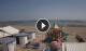 Lido delle Nazioni Do. 16.4.