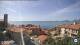 Tellaro Do. 16.4.