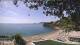 Lerici Do. 16.4.