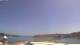 Porto Cervo Do. 16.4.