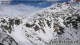 Mölltaler Gletscher Do. 16.4.
