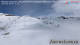 Mölltaler Gletscher Do. 16.4.