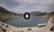 Vathi (Ithaki) Do. 16.4.