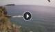 Ventotene Do. 16.4.