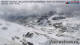 Mölltaler Gletscher Do. 16.4.