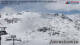 Mölltaler Gletscher Do. 16.4.