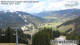 Balderschwang Do. 16.4.