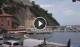 Sorrento Do. 16.4.