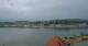 Aschach an der Donau Do. 16.4.