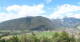 Nassereith Do. 16.4.