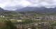 Bad Ischl Do. 16.4.