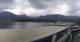 Sankt Wolfgang im Salzkammergut Do. 16.4.