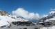 Sölden Do. 16.4.
