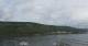 Bingen am Rhein Do. 16.4.