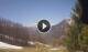 Bardonecchia Do. 16.4.