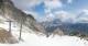Cortina d'Ampezzo Do. 16.4.