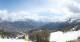 Cortina d'Ampezzo Do. 16.4.