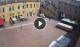 Ferrara Do. 16.4.