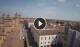 Ferrara Do. 16.4.