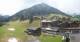 Alpbach Do. 16.4.