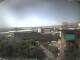 Genua Do. 16.4.
