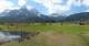 Ehrwald Do. 16.4.