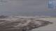 Nuuk Do. 16.4.