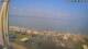 Sirmione (Gardasee) Do. 16.4.