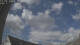 Ravensburg Do. 16.4.