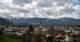 Oberstaufen Do. 16.4.