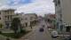 Agropoli Do. 16.4.