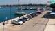 Umag Do. 16.4.