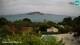 Zakynthos Do. 16.4.