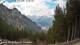 Schwangau Do. 16.4.